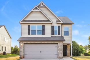 1104 Jury Ct - Photo 1 of 1