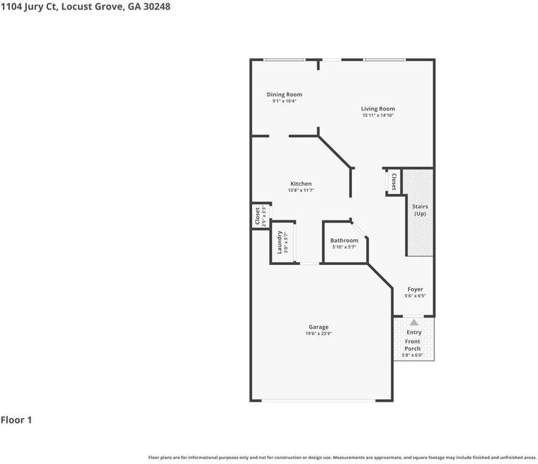1104 Jury Ct - Photo 2 of 17