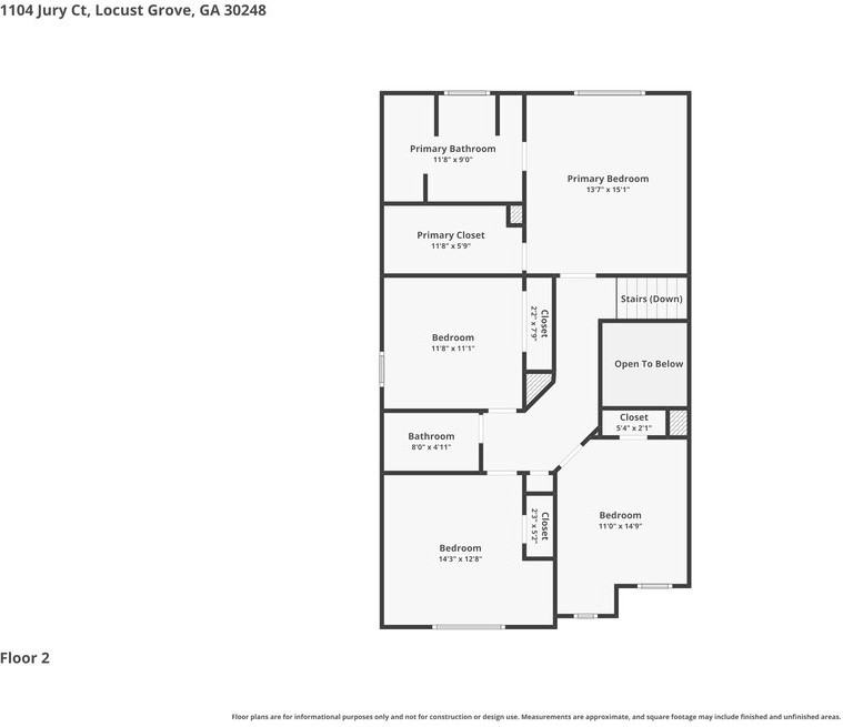 1104 Jury Ct - Photo 3 of 17