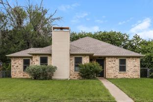 1330 Heather Run Dr - Photo 1 of 1