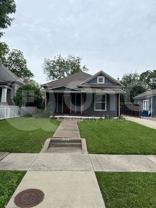 4523 Sycamore St - Photo 1 of 1