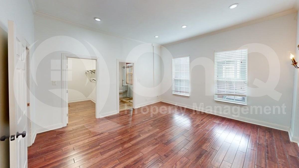 4523 Sycamore St - Photo 6 of 16