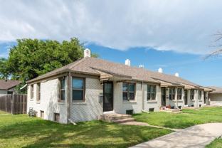 4740 E Mount Vernon St #4710 - Photo 1 of 1