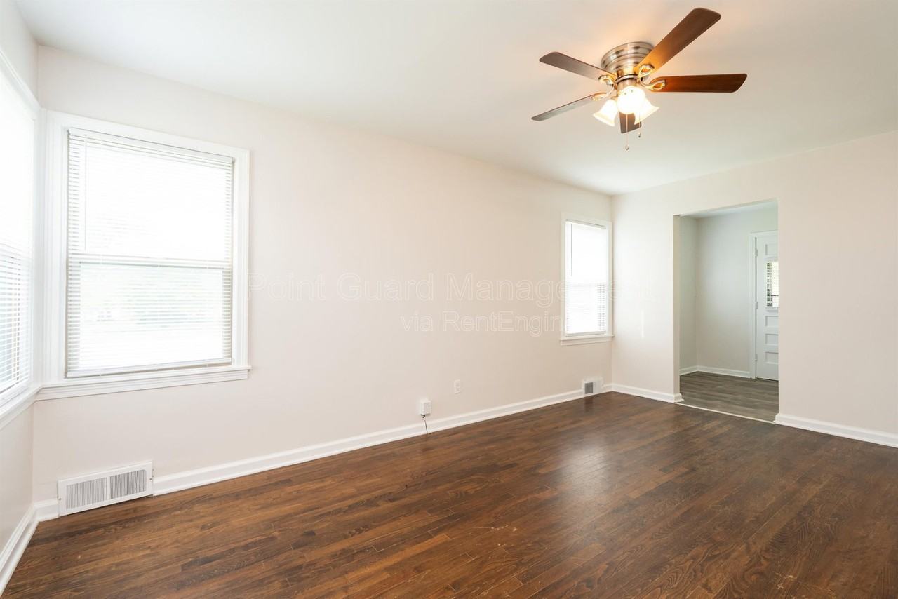 4740 E Mount Vernon St #4710 - Photo 2 of 21