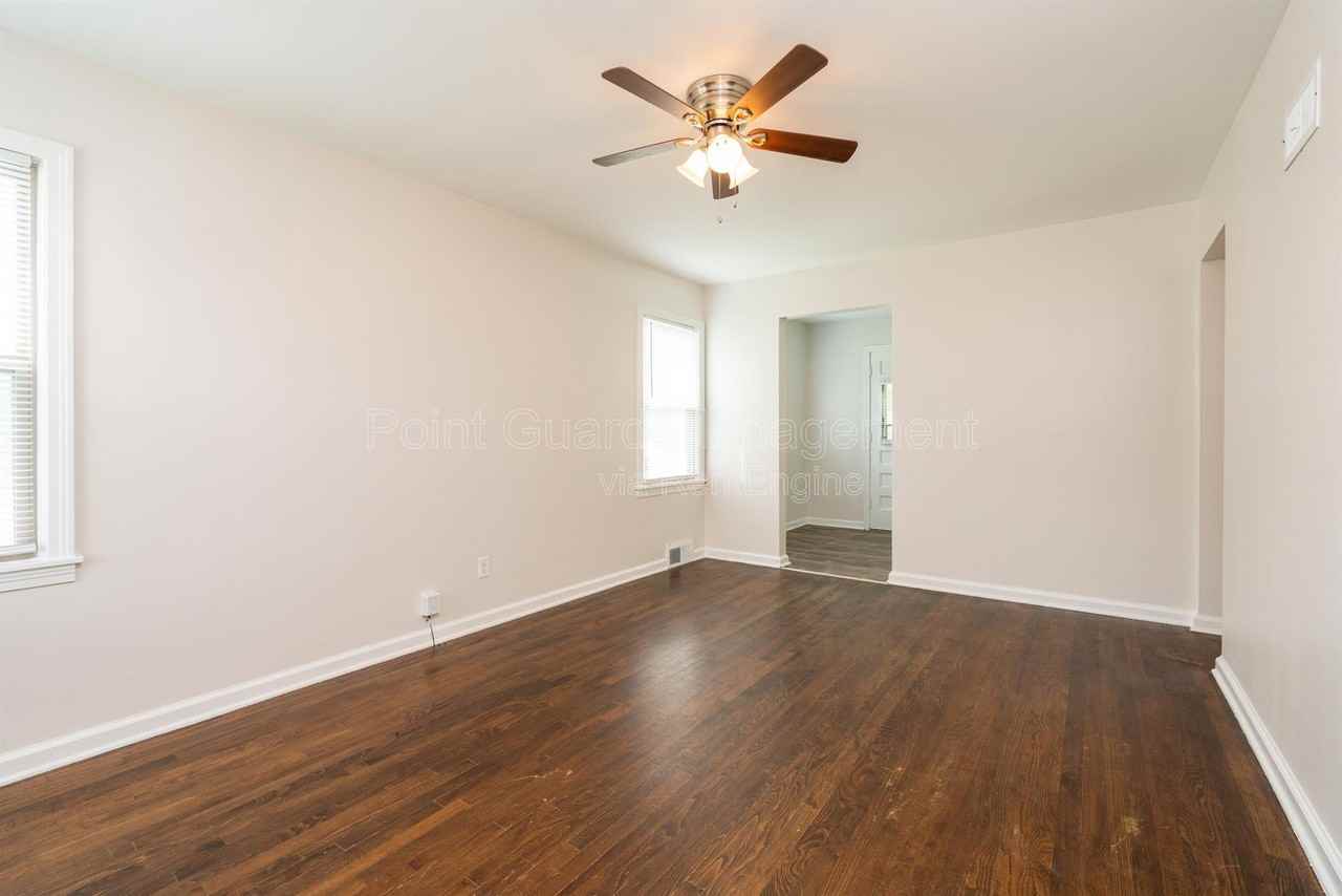 4740 E Mount Vernon St #4710 - Photo 3 of 21