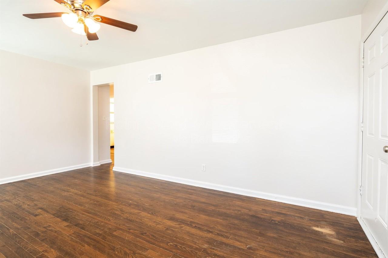 4740 E Mount Vernon St #4710 - Photo 4 of 21