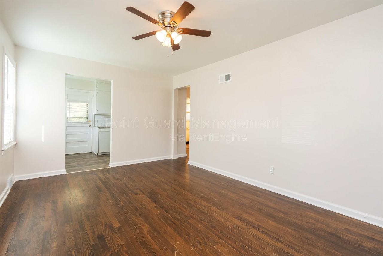 4740 E Mount Vernon St #4710 - Photo 5 of 21