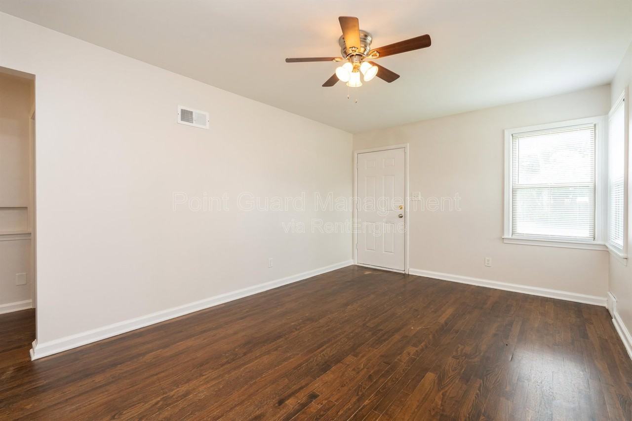 4740 E Mount Vernon St #4710 - Photo 6 of 21