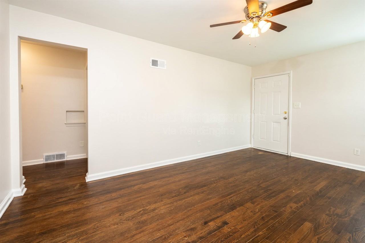 4740 E Mount Vernon St #4710 - Photo 7 of 21