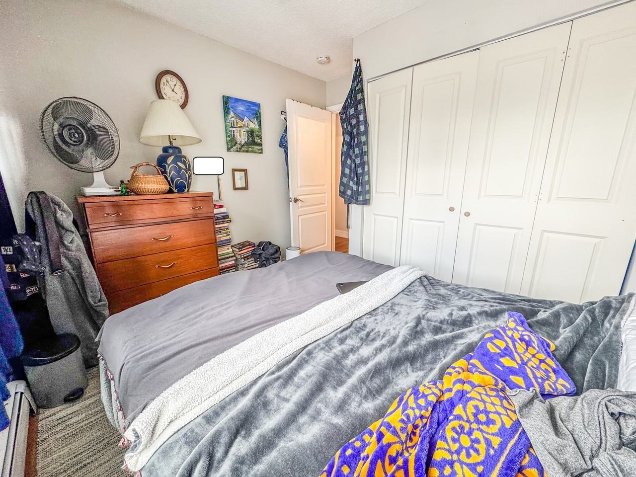 169 Erie St #2 - Photo 5 of 23