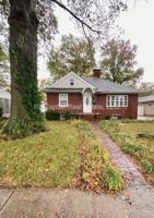 featured image of 1215 W Main St