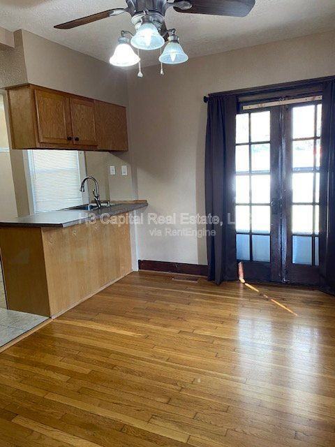 1215 W Main St - Photo 6 of 32