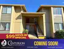 642 Taybin Rd Nw #D - Photo 1 of 1