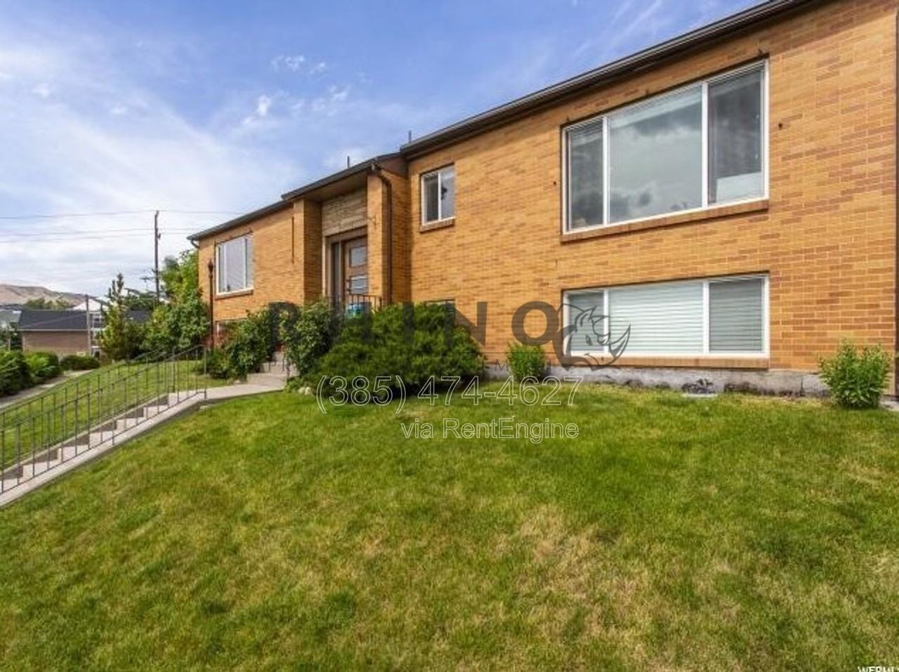 615 S Grand St #1 - Photo 3 of 10