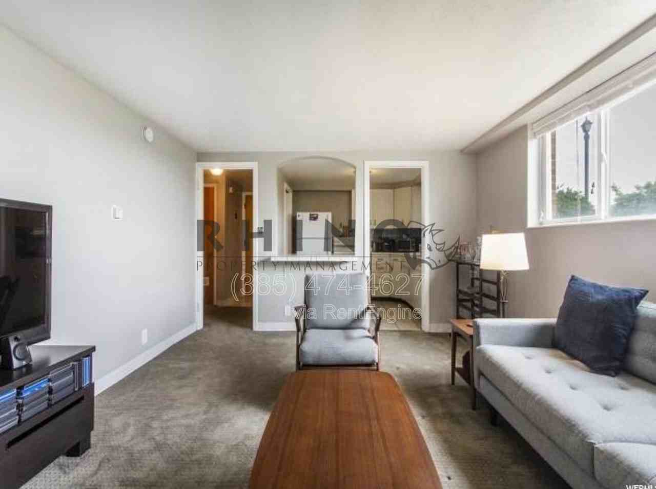 615 S Grand St #1 - Photo 4 of 10