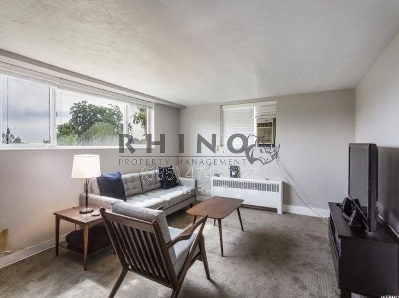 615 S Grand St #1 - Photo 5 of 10