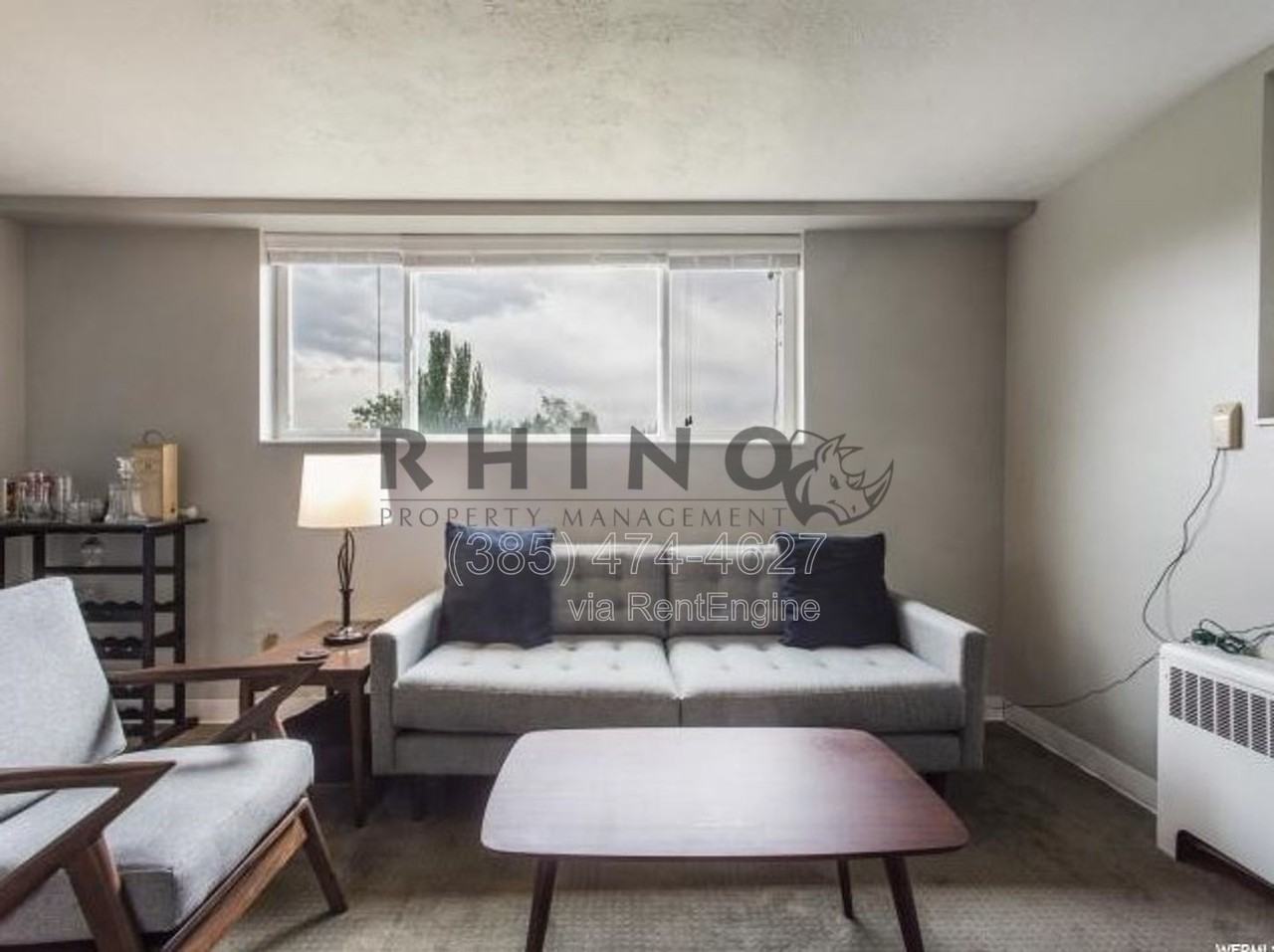 615 S Grand St #1 - Photo 6 of 10