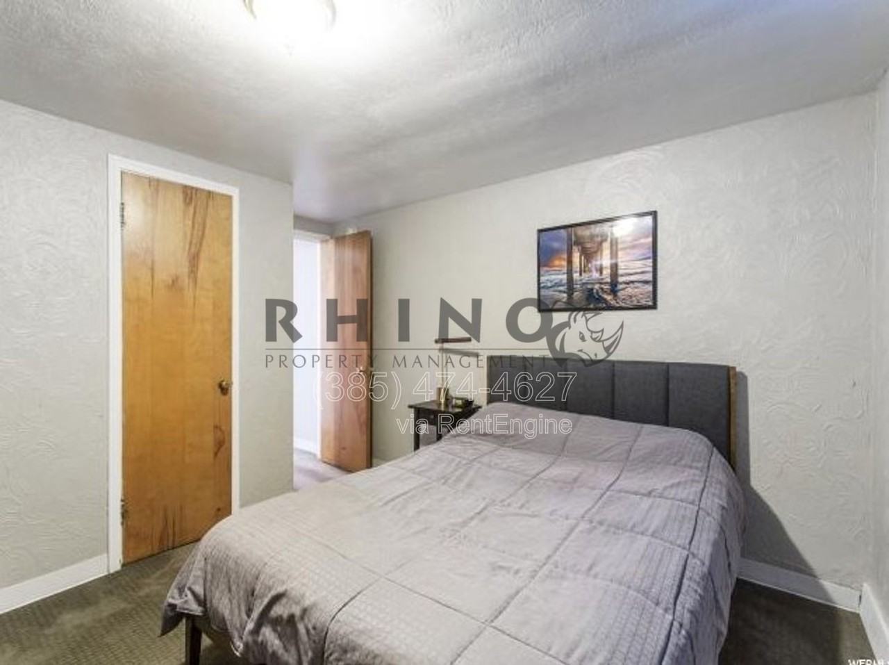 615 S Grand St #1 - Photo 7 of 10