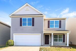 featured image of 1924 Eastway Dr