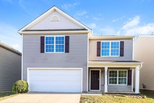 1924 Eastway Dr - Photo 1 of 1