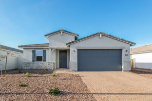 24461 W Grove St - Photo 1 of 1