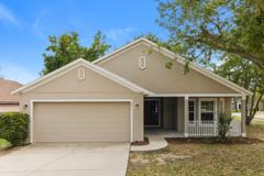 2213 Merry Rd - Photo 1 of 1