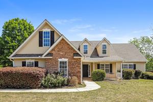 featured image of 20 Windpher Rdg