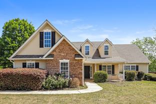 20 Windpher Rdg - Photo 1 of 1