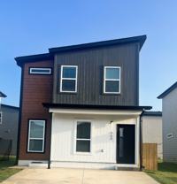 960 Ventnor Avenue, Centerton - Photo 1 of 1