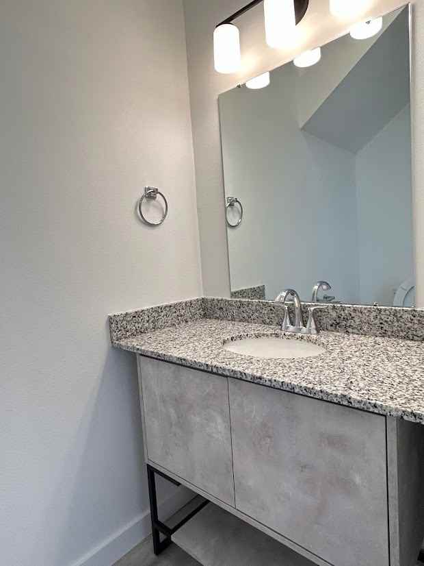 960 Ventnor Avenue, Centerton - Photo 3 of 18