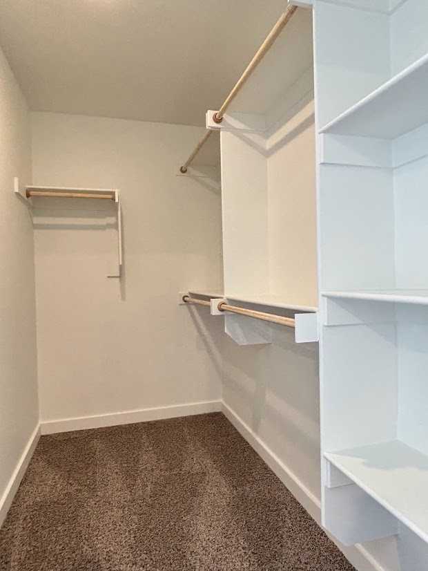 960 Ventnor Avenue, Centerton - Photo 2 of 18