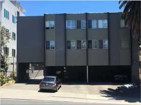 98 Vernon St #304 - Photo 1 of 1