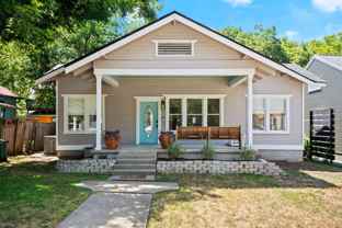 1604 Nickerson St - Photo 1 of 1