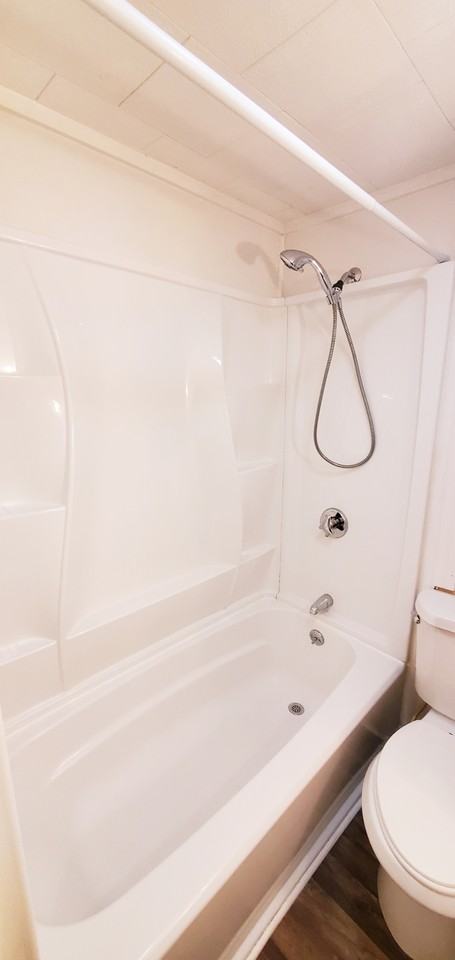 137 Adams St #3 - Photo 4 of 22