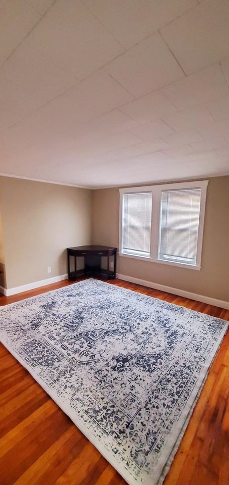 137 Adams St #3 - Photo 6 of 22