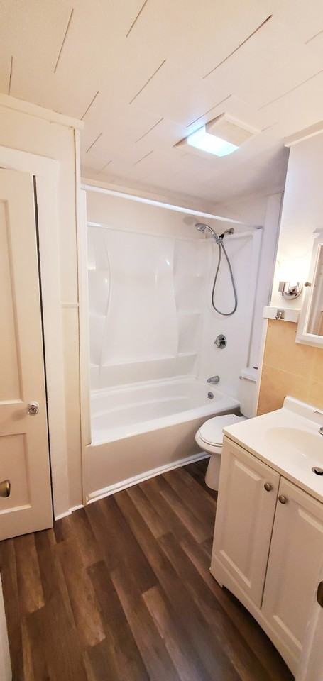 137 Adams St #3 - Photo 2 of 22