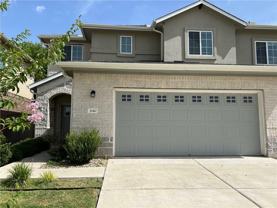 1140 La Conterra Blvd - Photo 1 of 1