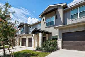 featured image of 2113 Local Rebel Loop