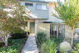 1660 Parkside Dr - Photo 1 of 1