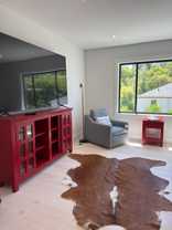 5255 Odonnell Ln - Photo 1 of 1