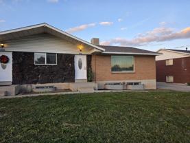 3264 W 4700 S - Photo 1 of 1