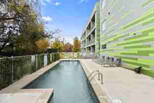 4004 Banister Ln #310 - Photo 1 of 1