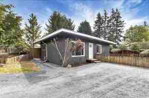 featured image of 2325 Cherry Rd #B