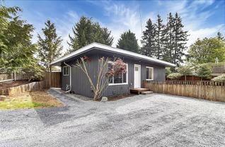 2325 Cherry Rd #B - Photo 1 of 1