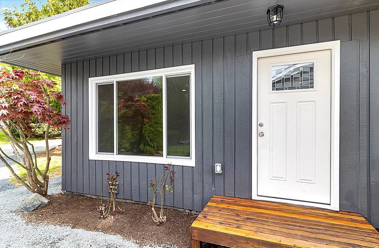 2325 Cherry Rd #B - Photo 6 of 12