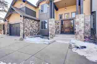 1696 Avenida Del Sol - Photo 1 of 1