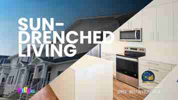 featured image of 8749 Huxbury Dr Ne