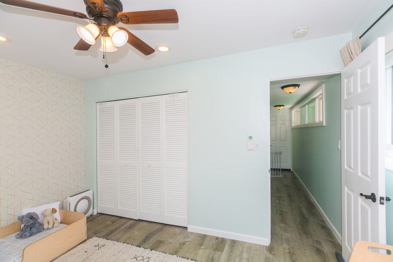 202 Noke St #2401 - Photo 5 of 24