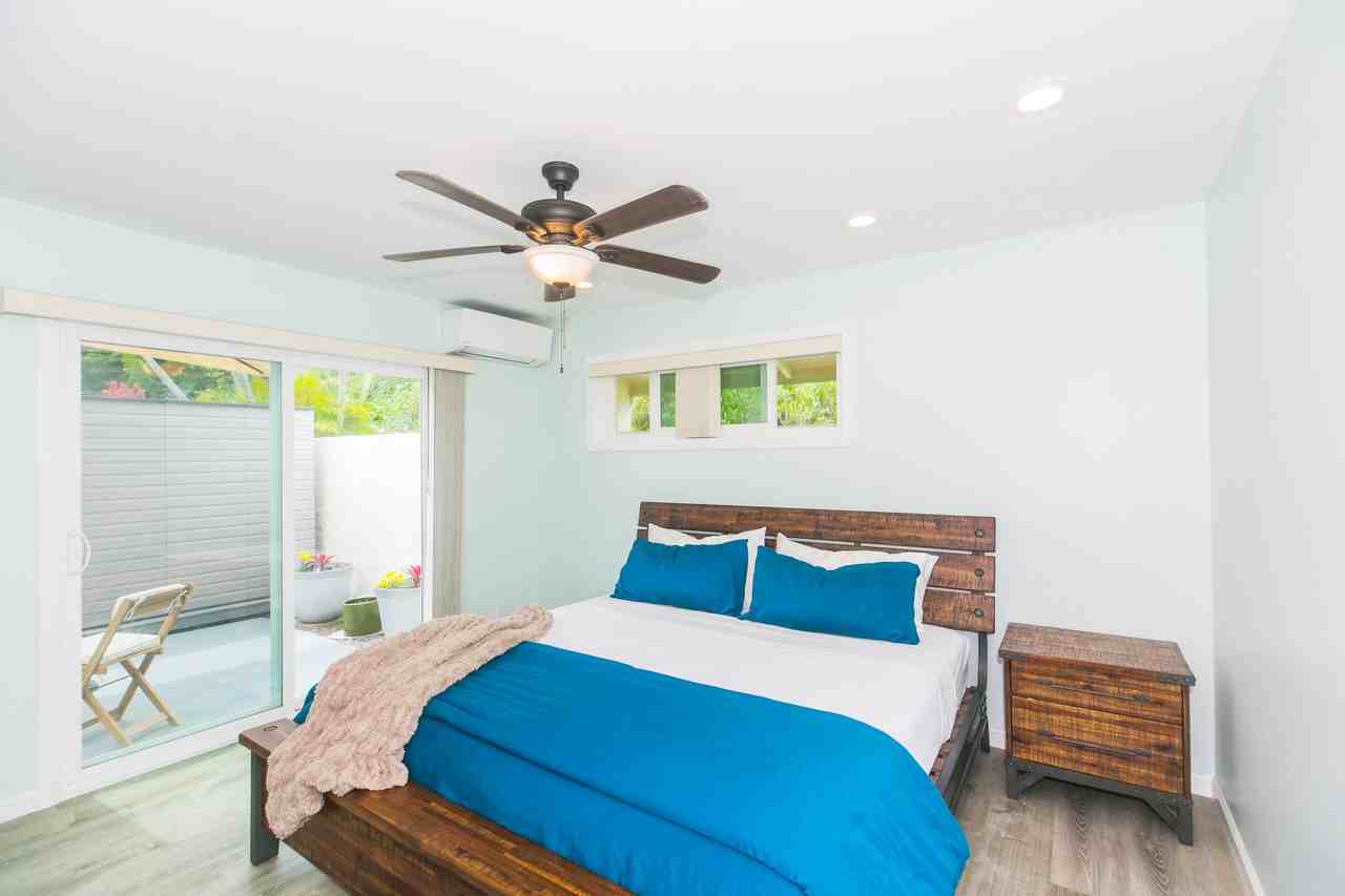 202 Noke St #2401 - Photo 2 of 24