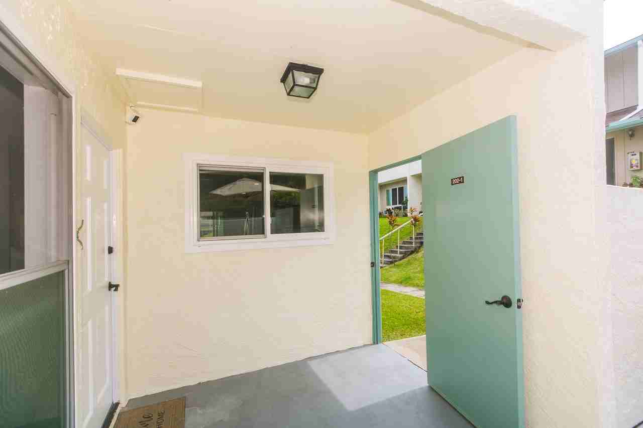 202 Noke St #2401 - Photo 6 of 24